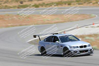 media/May-13-2023-Speed Ventures (Sat) [[03fd9661ba]]/Black/Turn 8/